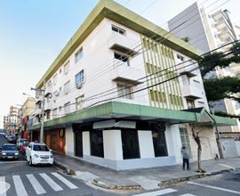 apartamento-santa-maria-imagem