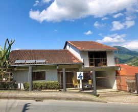 casa-jaragua-do-sul-imagem