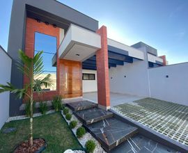 casa-guaramirim-imagem