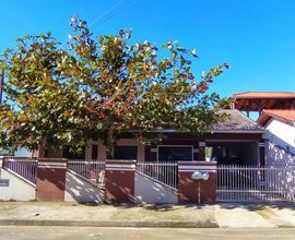 casa-jaragua-do-sul-imagem