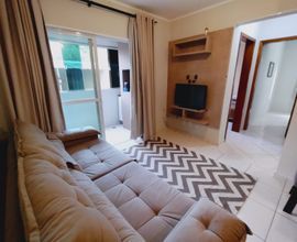 apartamento-jaragua-do-sul-imagem