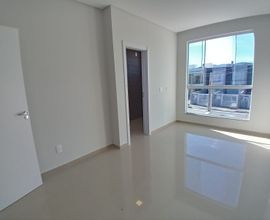 casa-jaragua-do-sul-imagem
