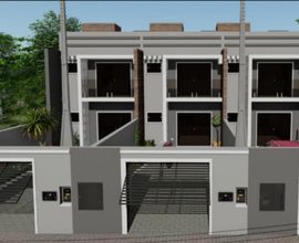 casa-schroeder-imagem