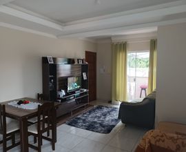apartamento-jaragua-do-sul-imagem