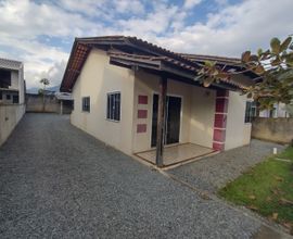 casa-schroeder-imagem