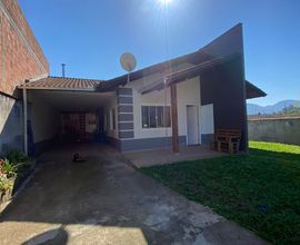 casa-jaragua-do-sul-imagem