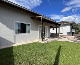 casa-jaragua-do-sul-imagem