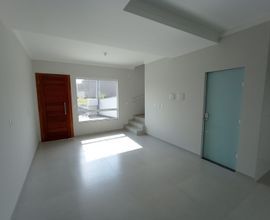 casa-jaragua-do-sul-imagem