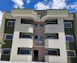 apartamento-guaramirim-imagem