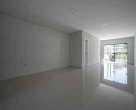 casa-jaragua-do-sul-imagem
