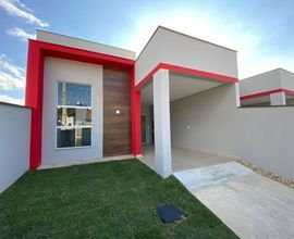 casa-jaragua-do-sul-imagem