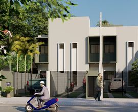 casa-jaragua-do-sul-imagem