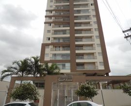 apartamento-piracicaba-imagem