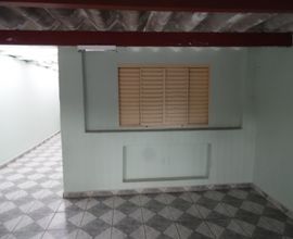 casa-piracicaba-imagem