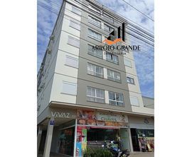 predio-residencial-santa-cruz-do-sul-imagem