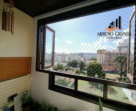 predio-residencial-santa-cruz-do-sul-imagem