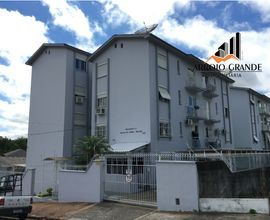 predio-residencial-santa-cruz-do-sul-imagem