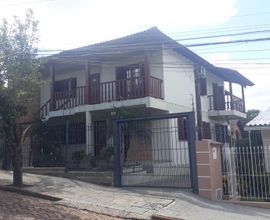 casa-santa-cruz-do-sul-imagem