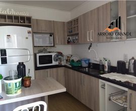 apartamento-santa-cruz-do-sul-imagem