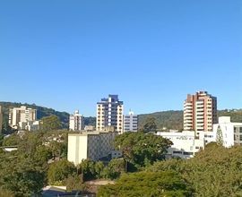 apartamento-santa-cruz-do-sul-imagem