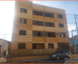 apartamento-cacapava-do-sul-imagem