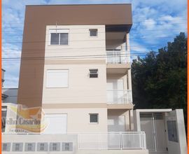 apartamento-cacapava-do-sul-imagem