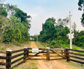 chacara-nova-mutum-imagem