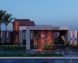 casa-lucas-do-rio-verde-imagem