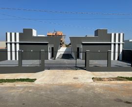 kitnet-lucas-do-rio-verde-imagem