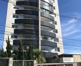 apartamento-caxias-do-sul-imagem