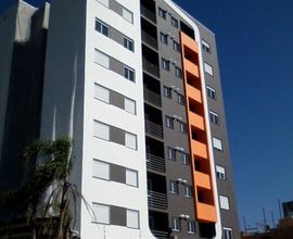 apartamento-caxias-do-sul-imagem