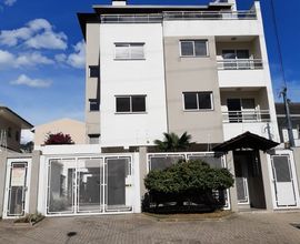 apartamento-caxias-do-sul-imagem