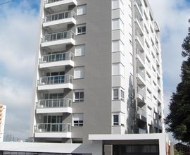 apartamento-caxias-do-sul-imagem