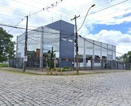 pavilhao-caxias-do-sul-imagem