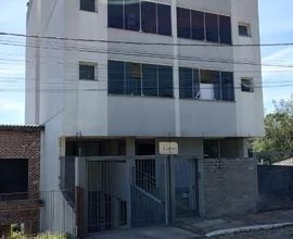 apartamento-caxias-do-sul-imagem