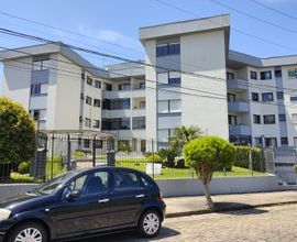 apartamento-caxias-do-sul-imagem