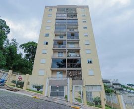 apartamento-caxias-do-sul-imagem