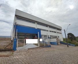 pavilhao-caxias-do-sul-imagem