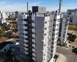 apartamento-caxias-do-sul-imagem