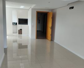 apartamento-caxias-do-sul-imagem