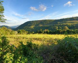 chacara-caxias-do-sul-imagem