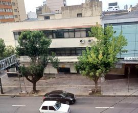 sala-comercial-caxias-do-sul-imagem