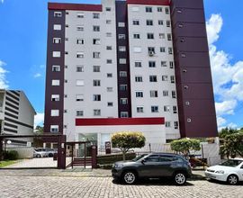 apartamento-caxias-do-sul-imagem