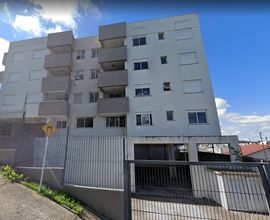 apartamento-caxias-do-sul-imagem