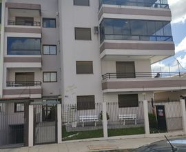 apartamento-caxias-do-sul-imagem