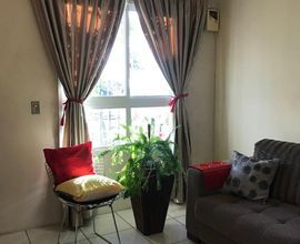 apartamento-caxias-do-sul-imagem