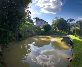 terreno-caxias-do-sul-imagem