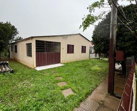 casa-santiago-imagem