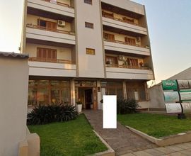 apartamento-santiago-imagem