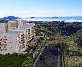 apartamento-imbituba-imagem